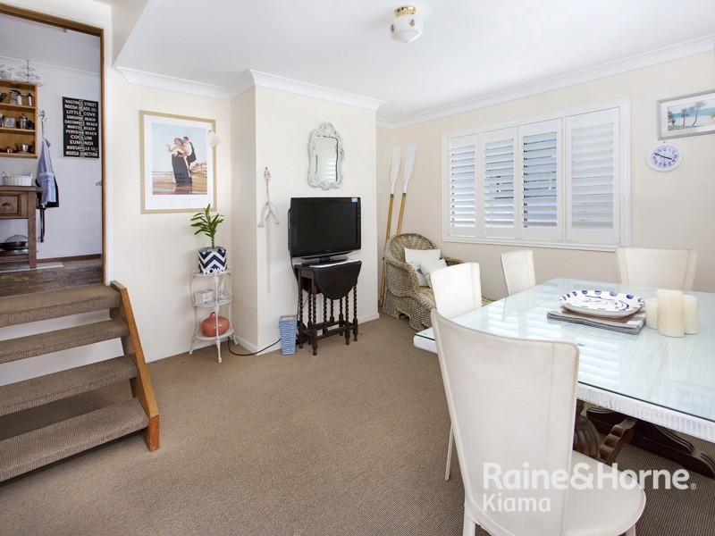152 Manning Street, Kiama NSW 2533