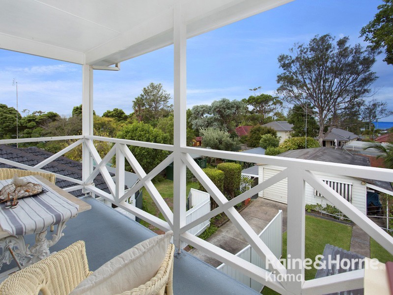 152 Manning Street, Kiama NSW 2533