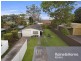 152 Manning Street, Kiama NSW 2533