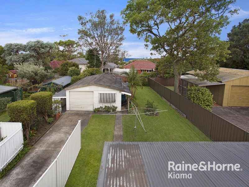 152 Manning Street, Kiama NSW 2533