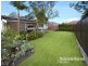 152 Manning Street, Kiama NSW 2533