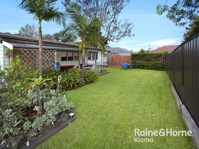 152 Manning Street, Kiama NSW 2533