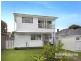 152 Manning Street, Kiama NSW 2533