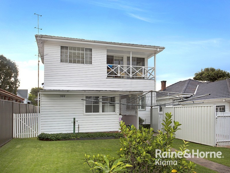 152 Manning Street, Kiama NSW 2533