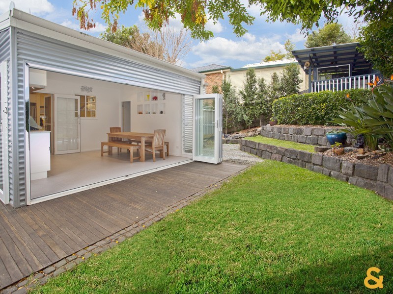 124 Manning Street, Kiama NSW 2533