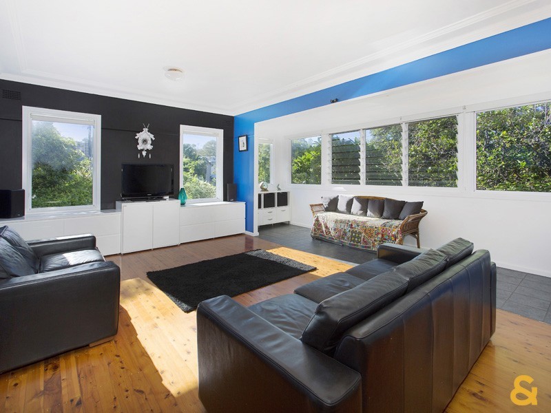 124 Manning Street, Kiama NSW 2533