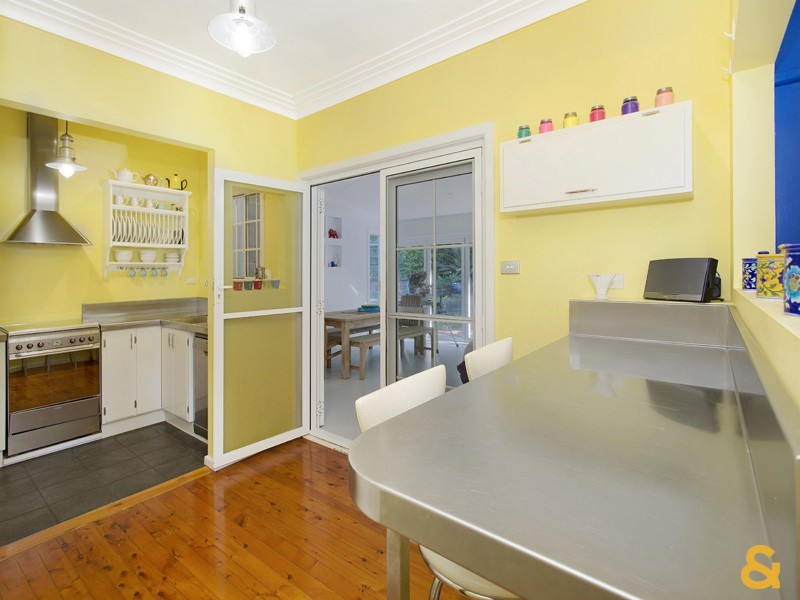 124 Manning Street, Kiama NSW 2533