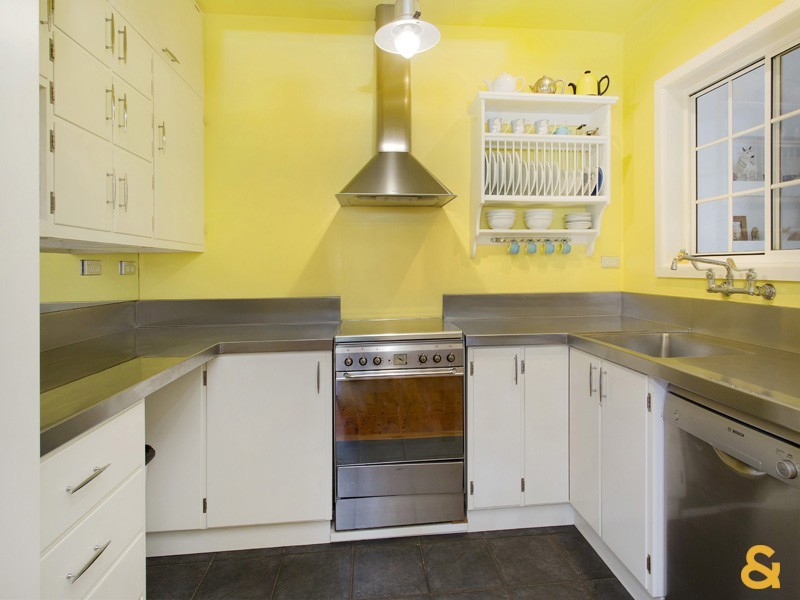 124 Manning Street, Kiama NSW 2533