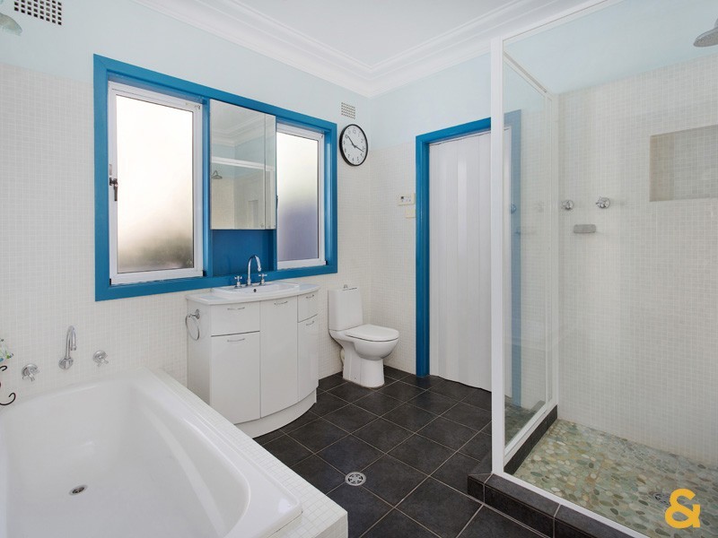 124 Manning Street, Kiama NSW 2533