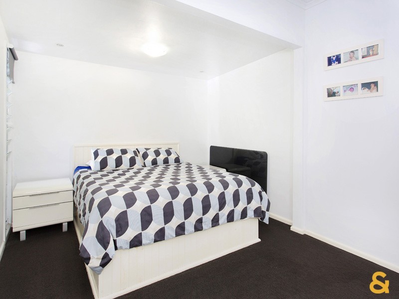 124 Manning Street, Kiama NSW 2533