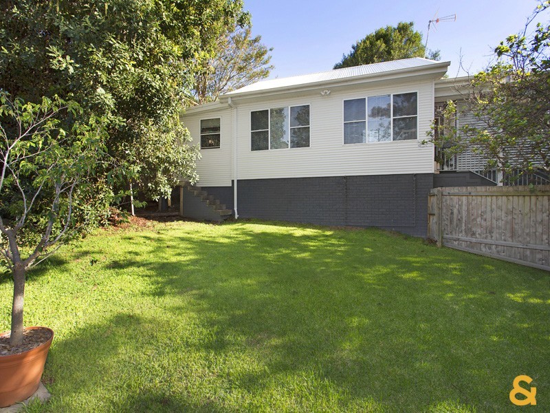 124 Manning Street, Kiama NSW 2533