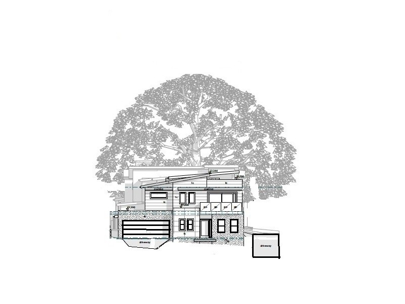 1/6 Morrow Street, Gerringong NSW 2534