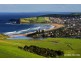 1/6 Morrow Street, Gerringong NSW 2534