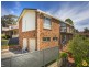 46 Barton Drive, Kiama Downs NSW 2533