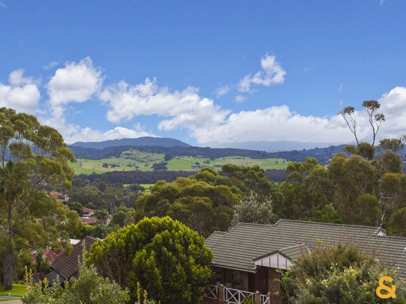 46 Barton Drive, Kiama Downs NSW 2533