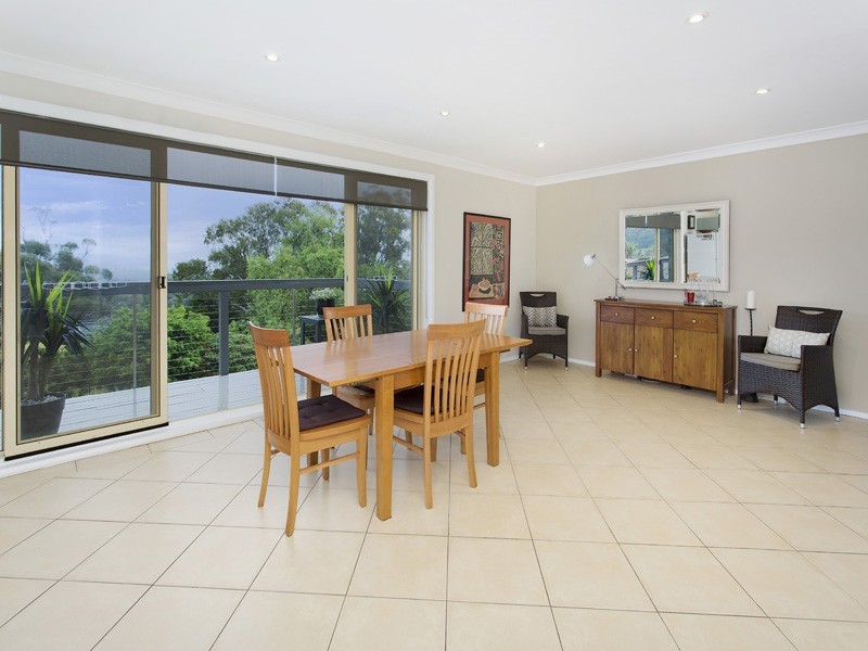 46 Barton Drive, Kiama Downs NSW 2533
