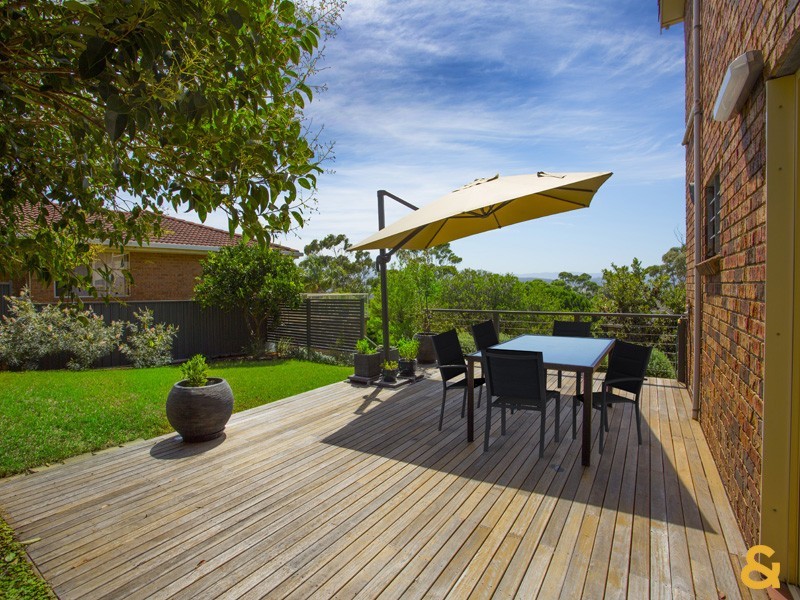 46 Barton Drive, Kiama Downs NSW 2533