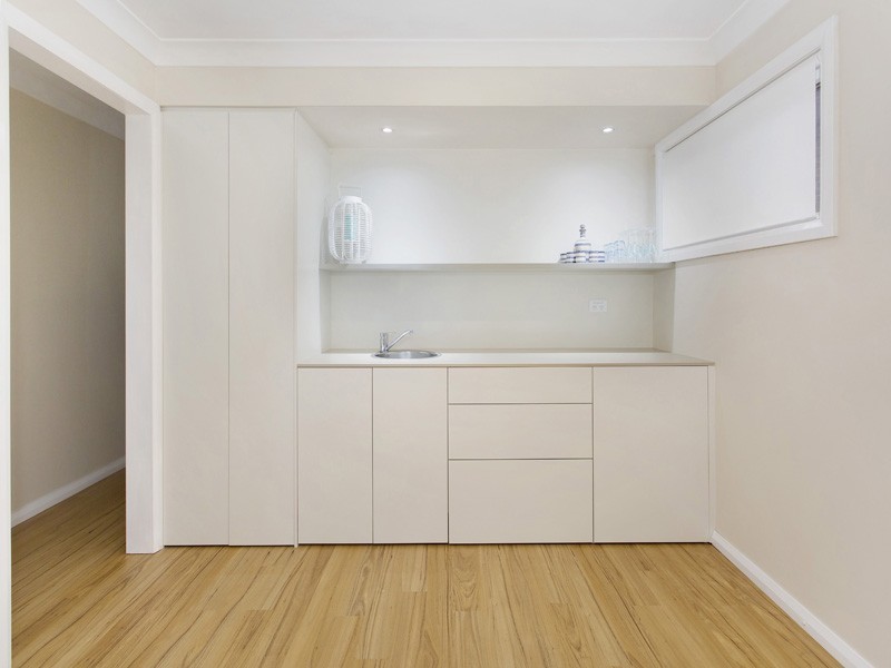 46 Barton Drive, Kiama Downs NSW 2533