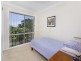 46 Barton Drive, Kiama Downs NSW 2533