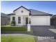 9 Riverside cres, Haywards Bay NSW 2530