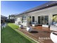 9 Riverside cres, Haywards Bay NSW 2530