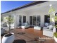 9 Riverside cres, Haywards Bay NSW 2530
