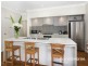 9 Riverside cres, Haywards Bay NSW 2530