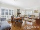 9 Riverside cres, Haywards Bay NSW 2530