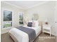 9 Riverside cres, Haywards Bay NSW 2530