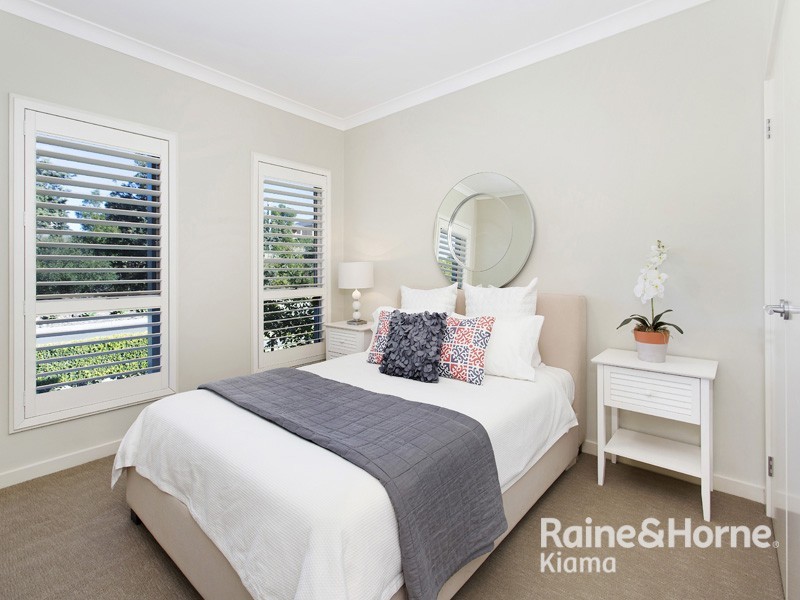 9 Riverside cres, Haywards Bay NSW 2530