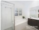 9 Riverside cres, Haywards Bay NSW 2530