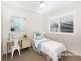 9 Riverside cres, Haywards Bay NSW 2530