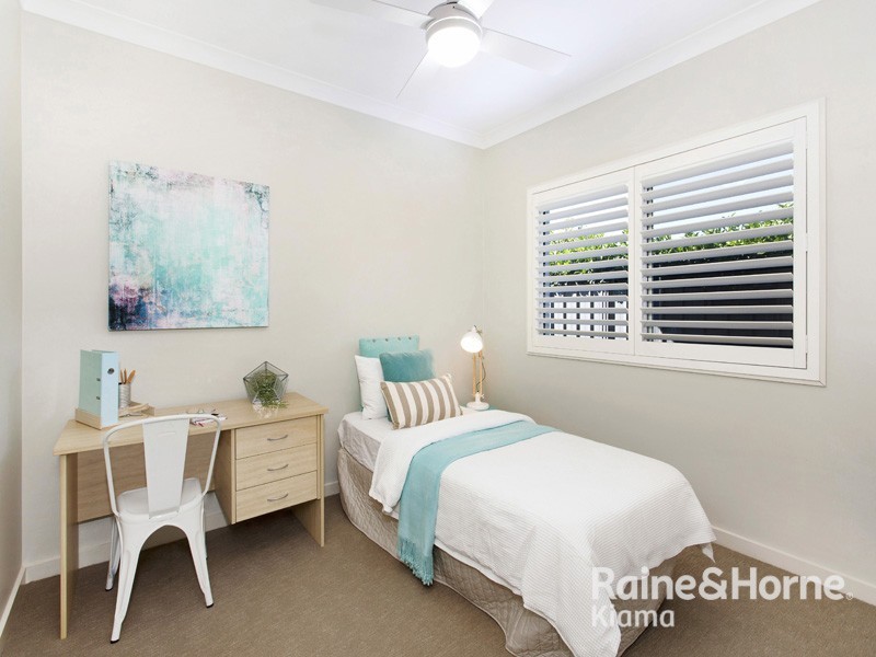 9 Riverside cres, Haywards Bay NSW 2530