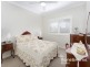 9 Riverside cres, Haywards Bay NSW 2530