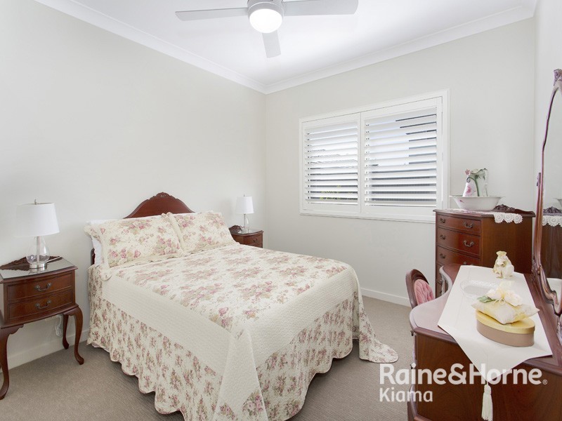 9 Riverside cres, Haywards Bay NSW 2530