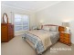 9 Riverside cres, Haywards Bay NSW 2530
