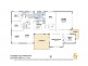 9 Riverside cres, Haywards Bay NSW 2530 Floorplan