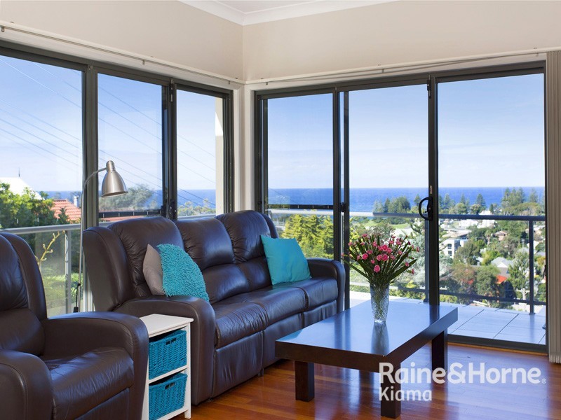 32 Cooinda Place, Kiama NSW 2533