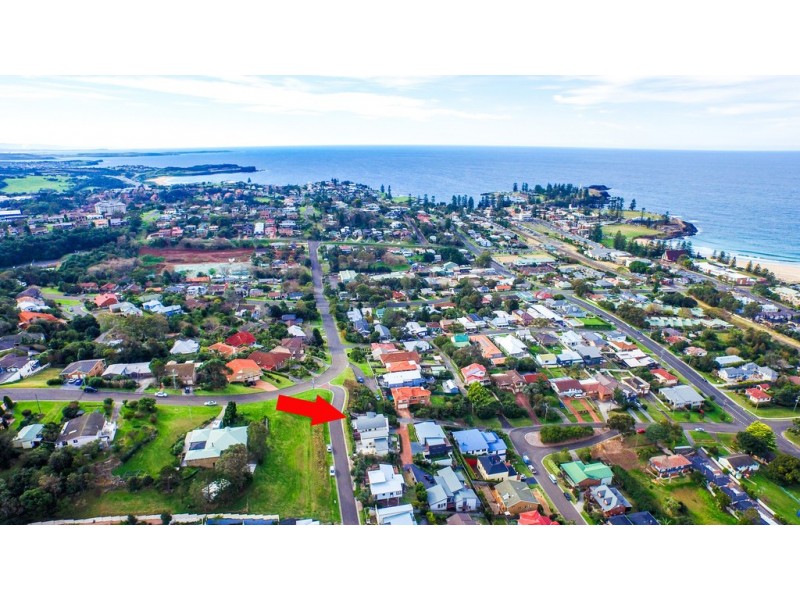 32 Cooinda Place, Kiama NSW 2533