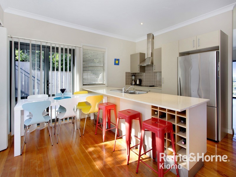 32 Cooinda Place, Kiama NSW 2533