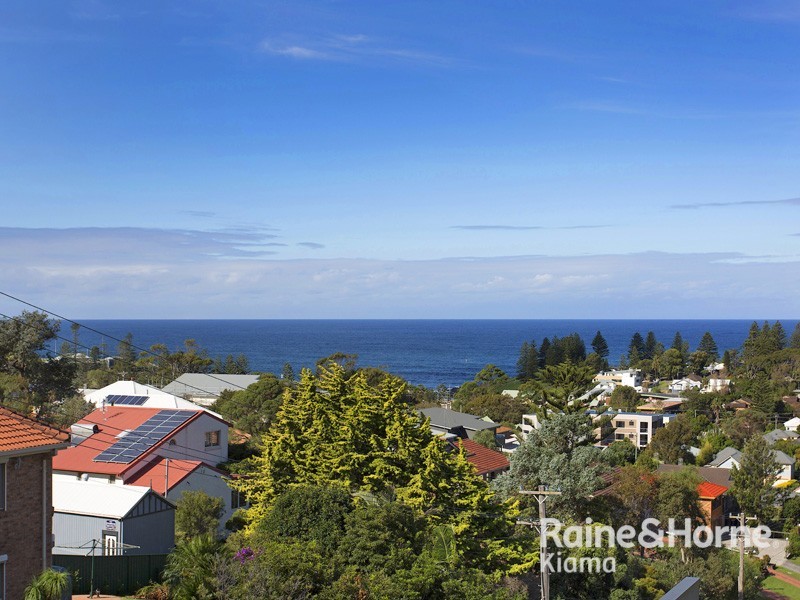 32 Cooinda Place, Kiama NSW 2533