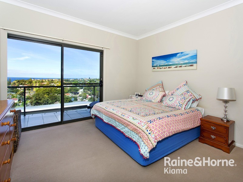 32 Cooinda Place, Kiama NSW 2533