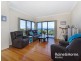 32 Cooinda Place, Kiama NSW 2533