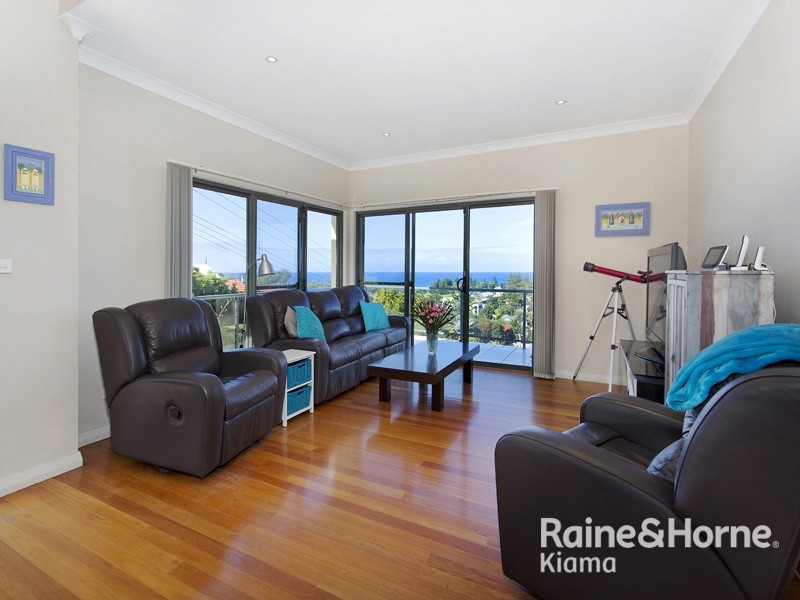 32 Cooinda Place, Kiama NSW 2533