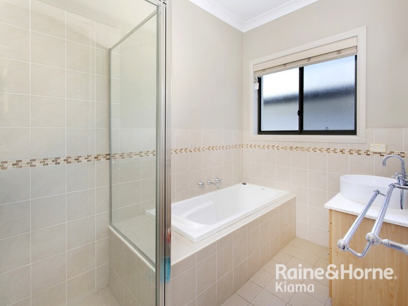 32 Cooinda Place, Kiama NSW 2533