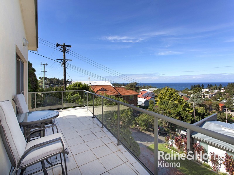 32 Cooinda Place, Kiama NSW 2533