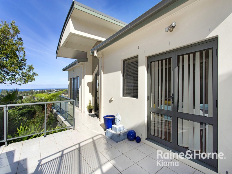 32 Cooinda Place, Kiama NSW 2533
