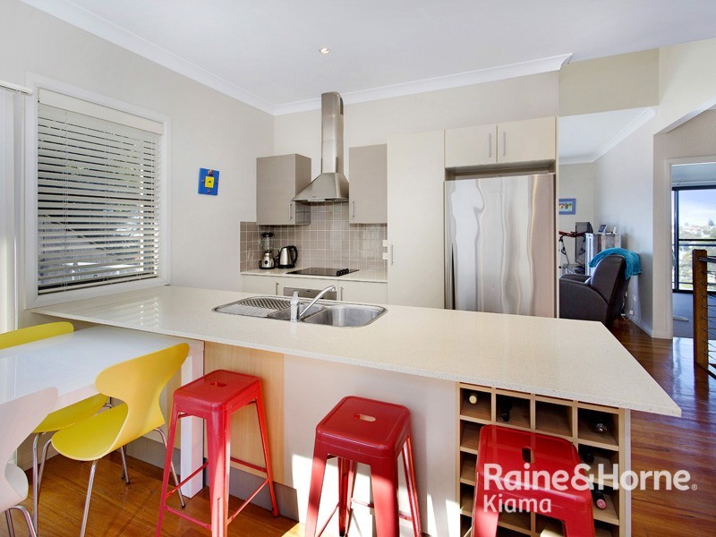 32 Cooinda Place, Kiama NSW 2533