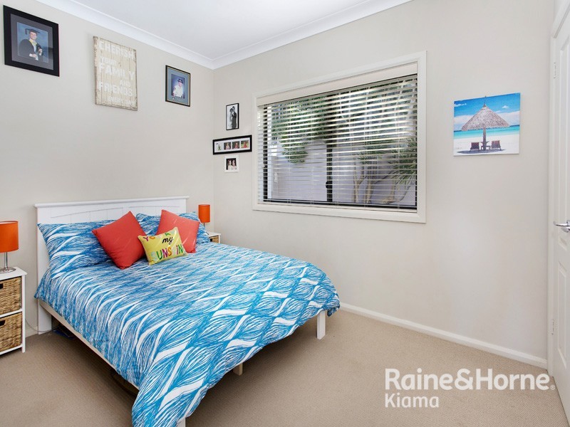 32 Cooinda Place, Kiama NSW 2533