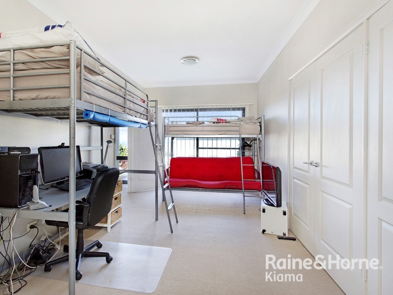 32 Cooinda Place, Kiama NSW 2533